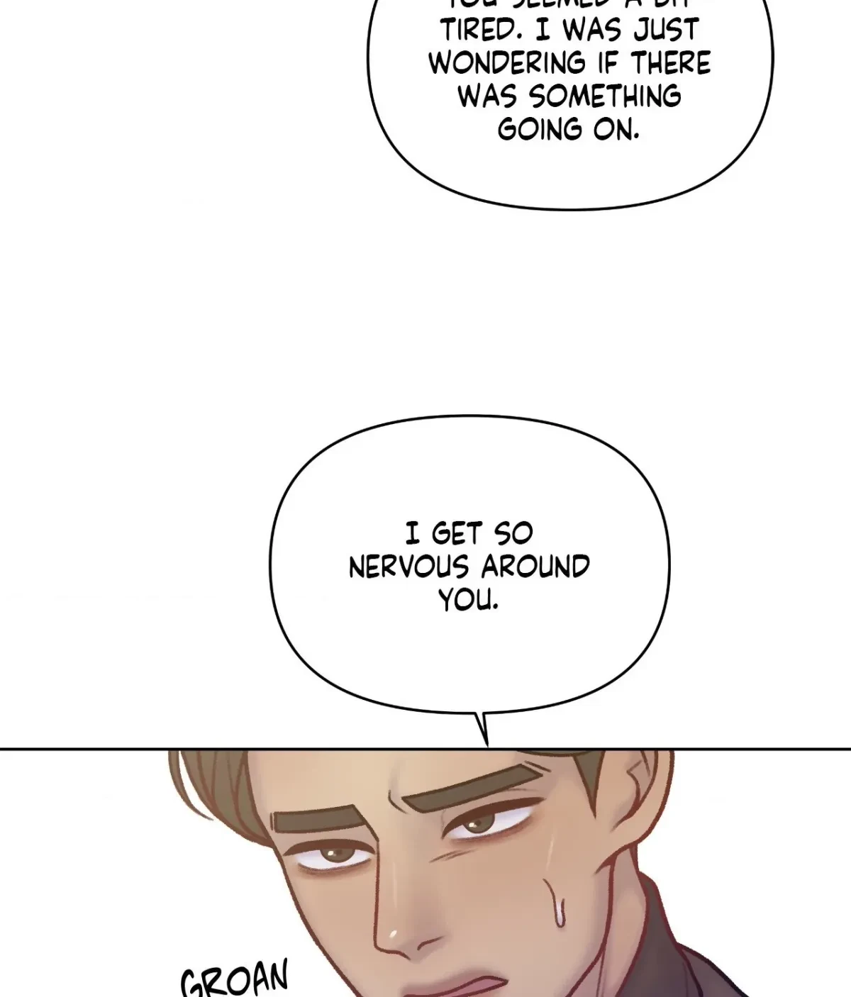 Chapter 22, page 63