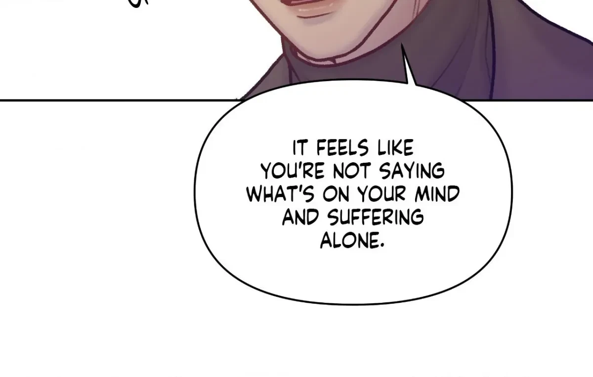 Chapter 22, page 64