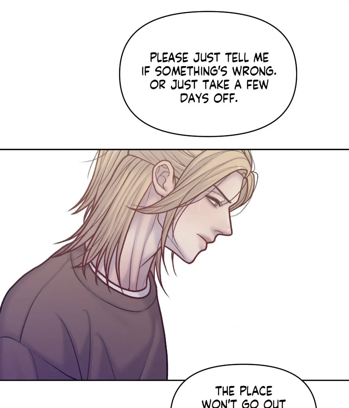 Chapter 22, page 65