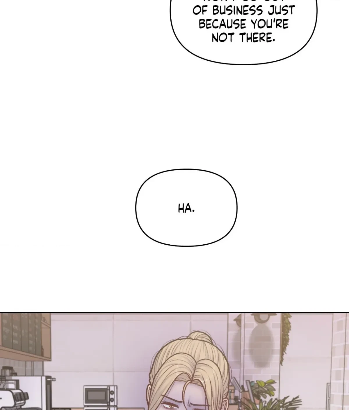 Chapter 22, page 66