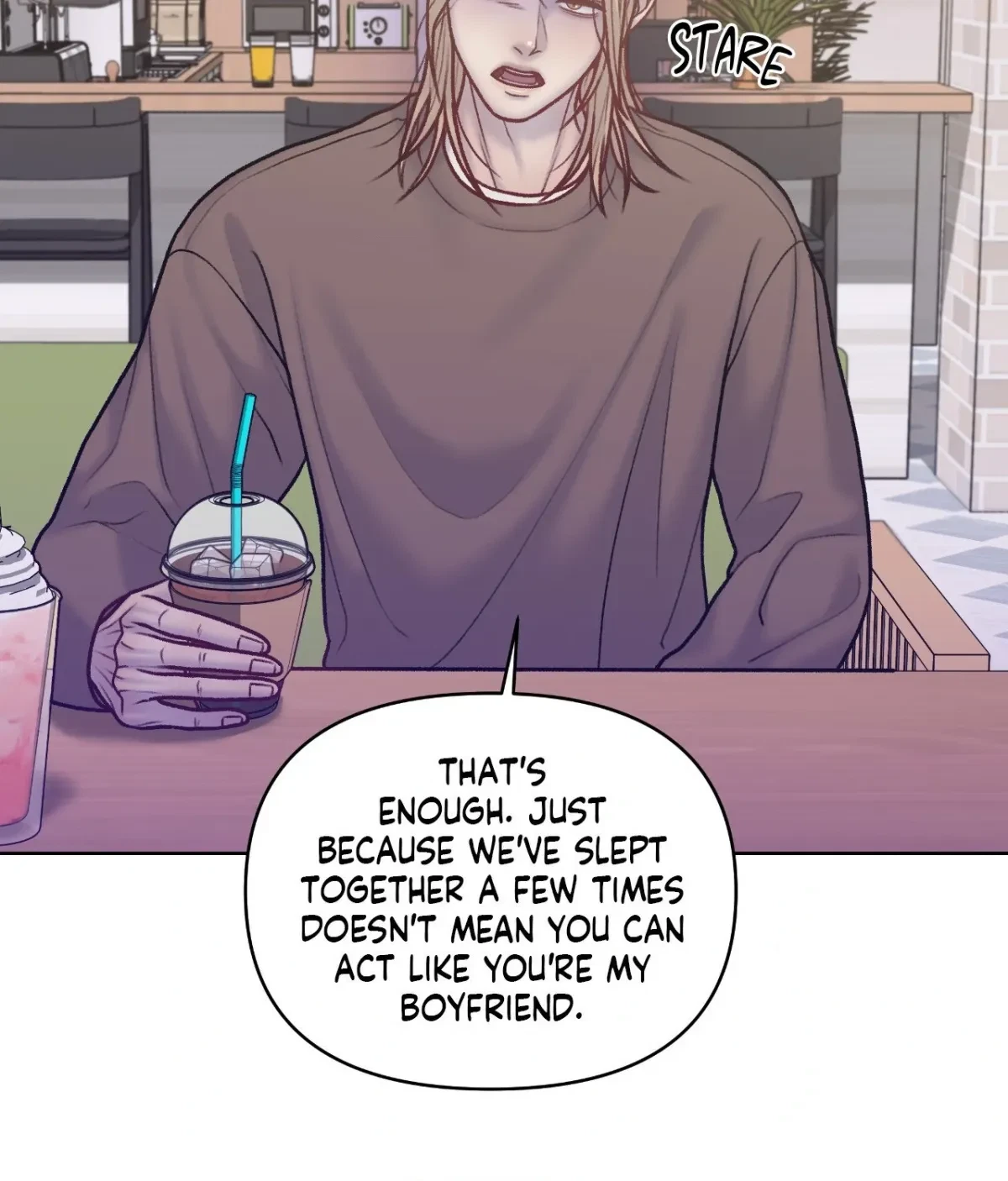 Chapter 22, page 67