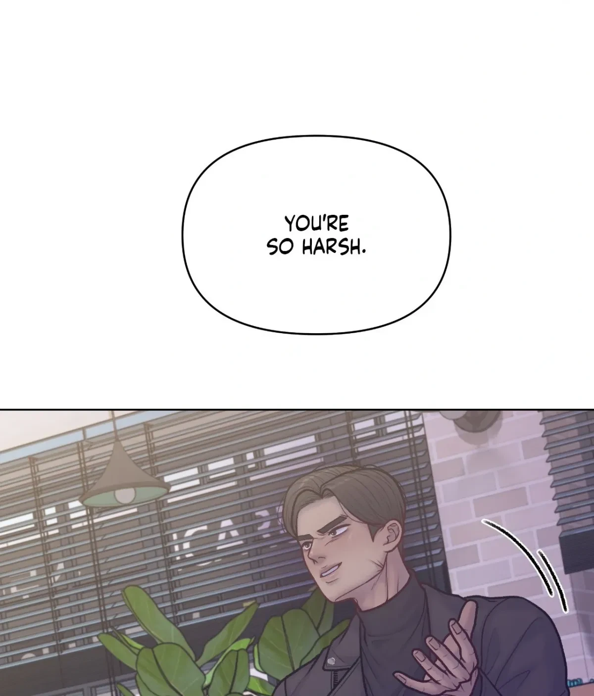Chapter 22, page 68