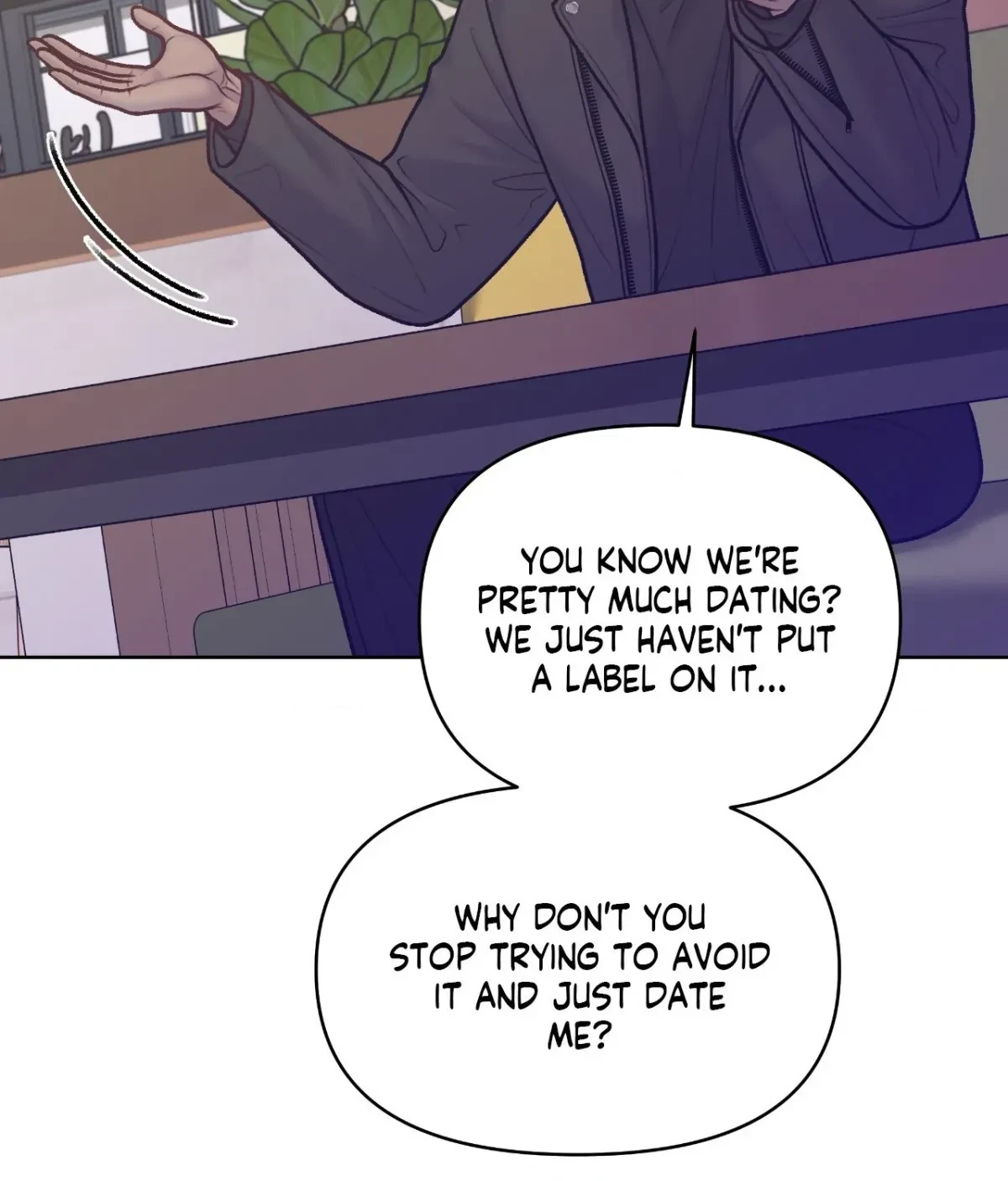 Chapter 22, page 69