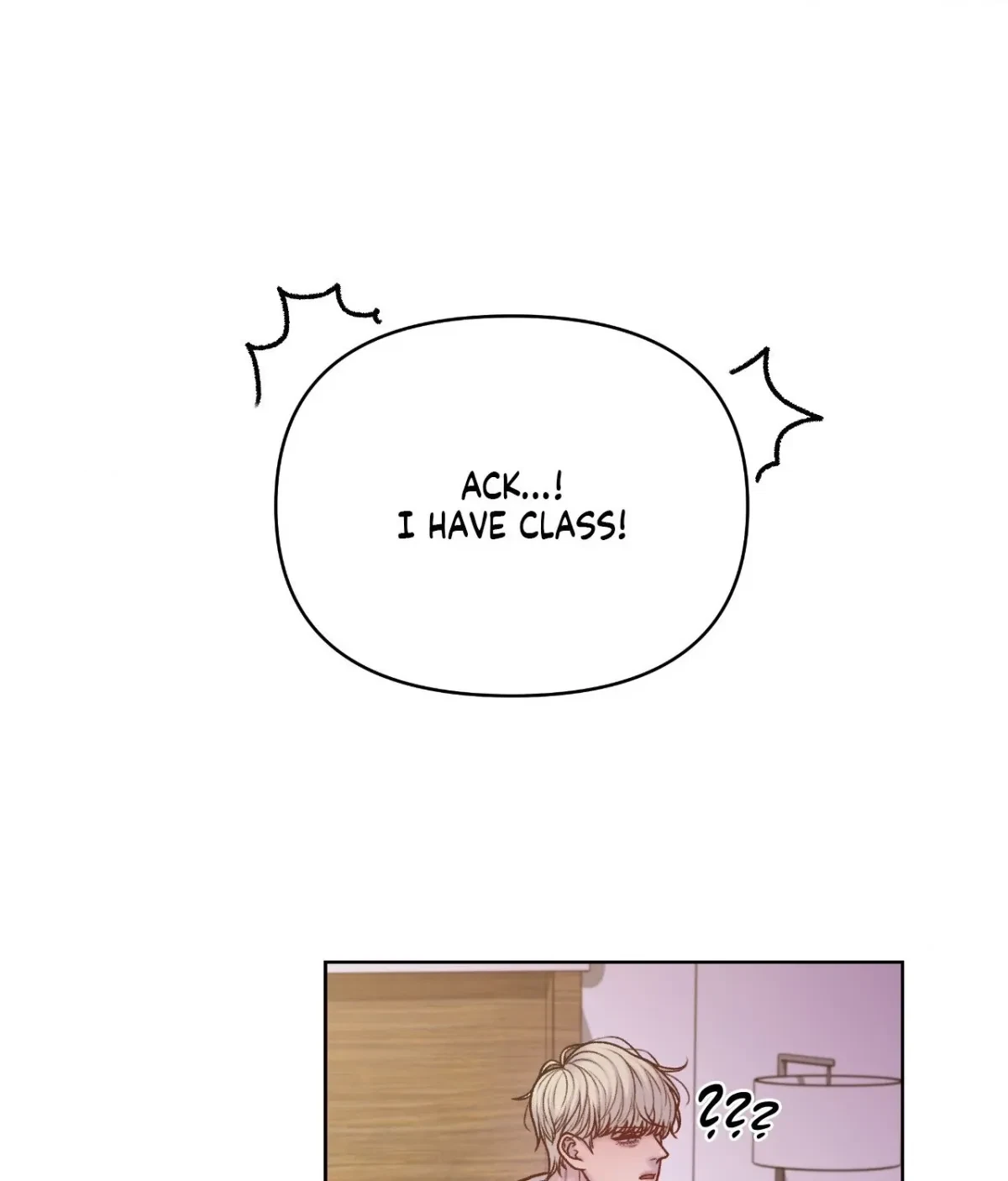 Chapter 22, page 7