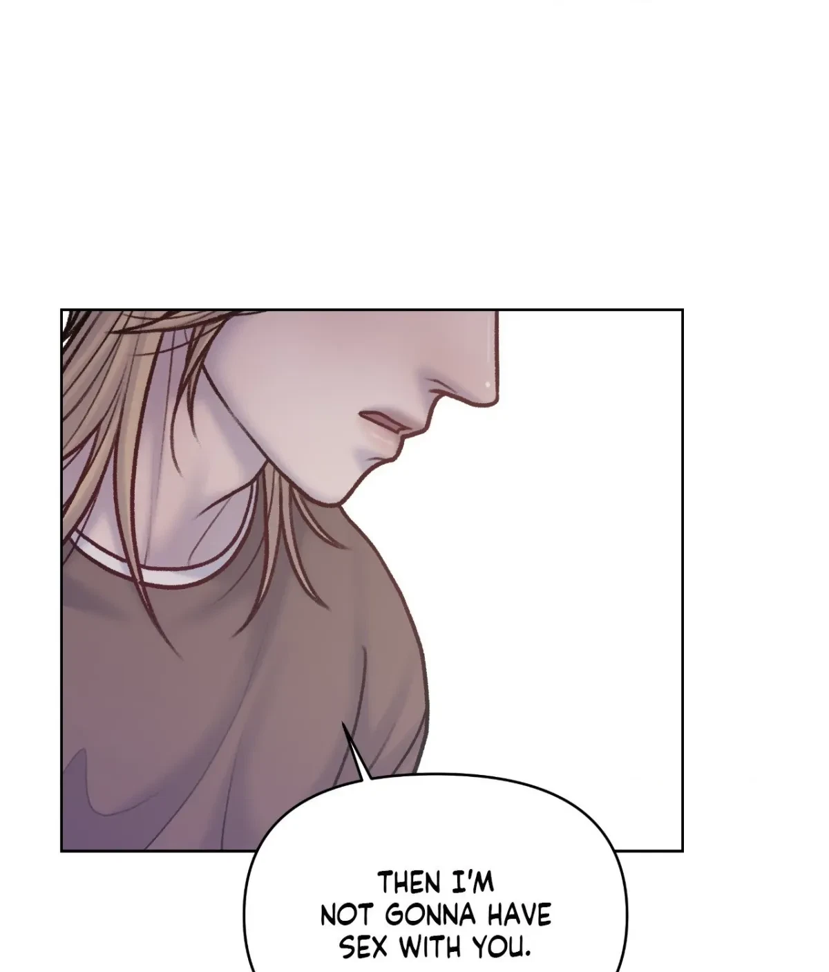 Chapter 22, page 70
