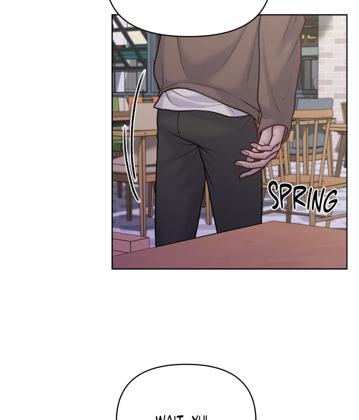 Chapter 22, page 71