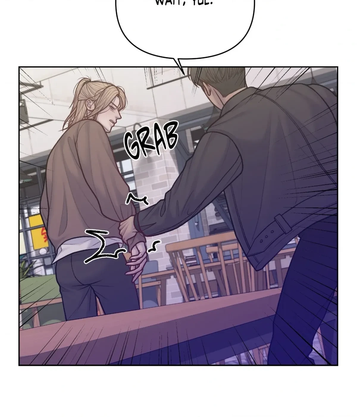 Chapter 22, page 72