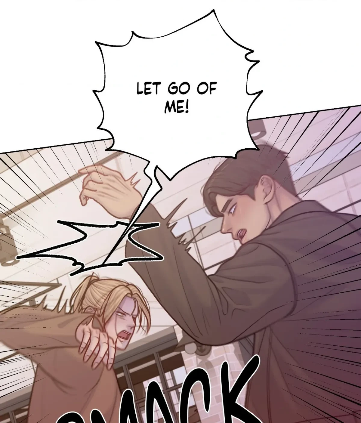 Chapter 22, page 73