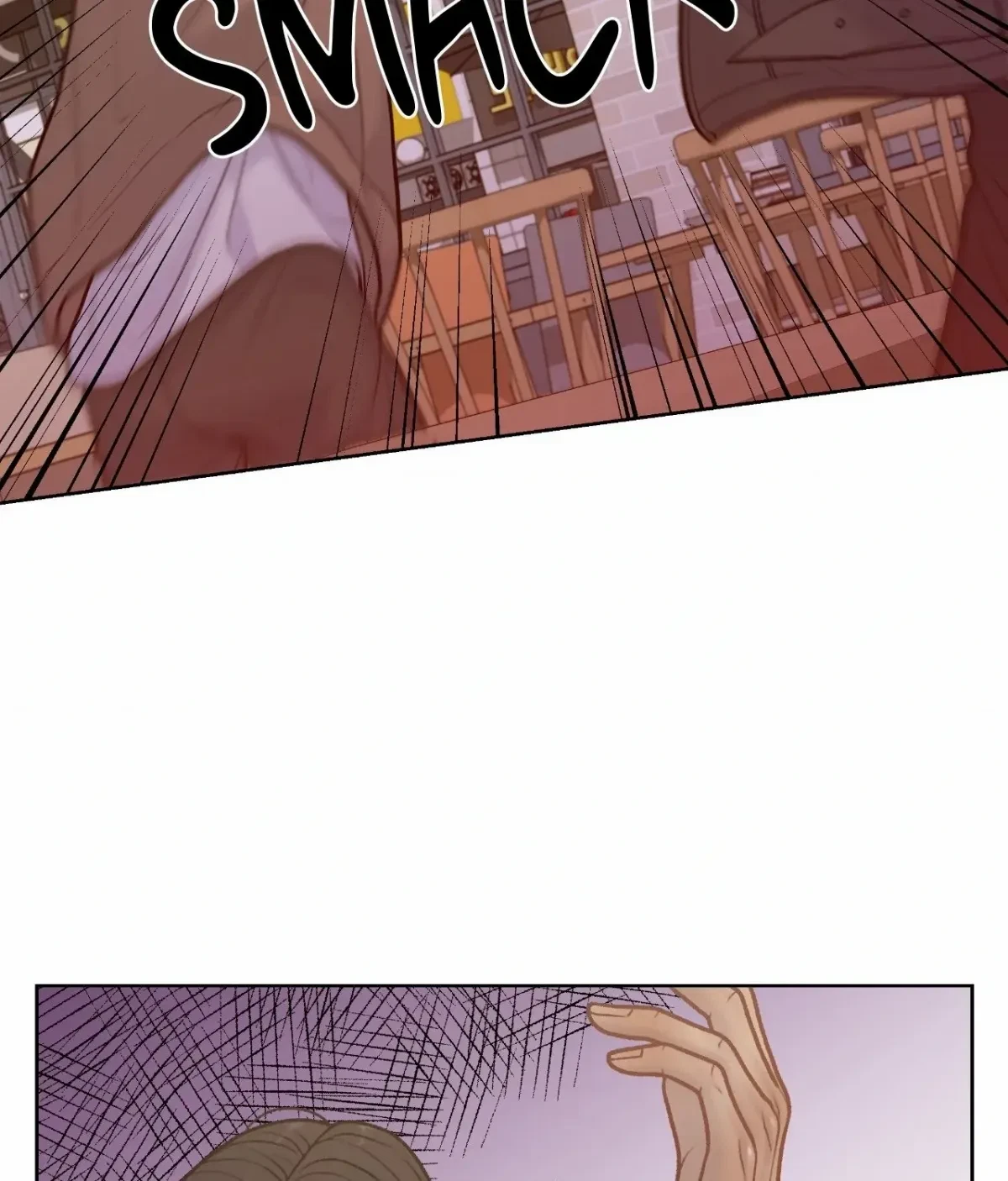 Chapter 22, page 74