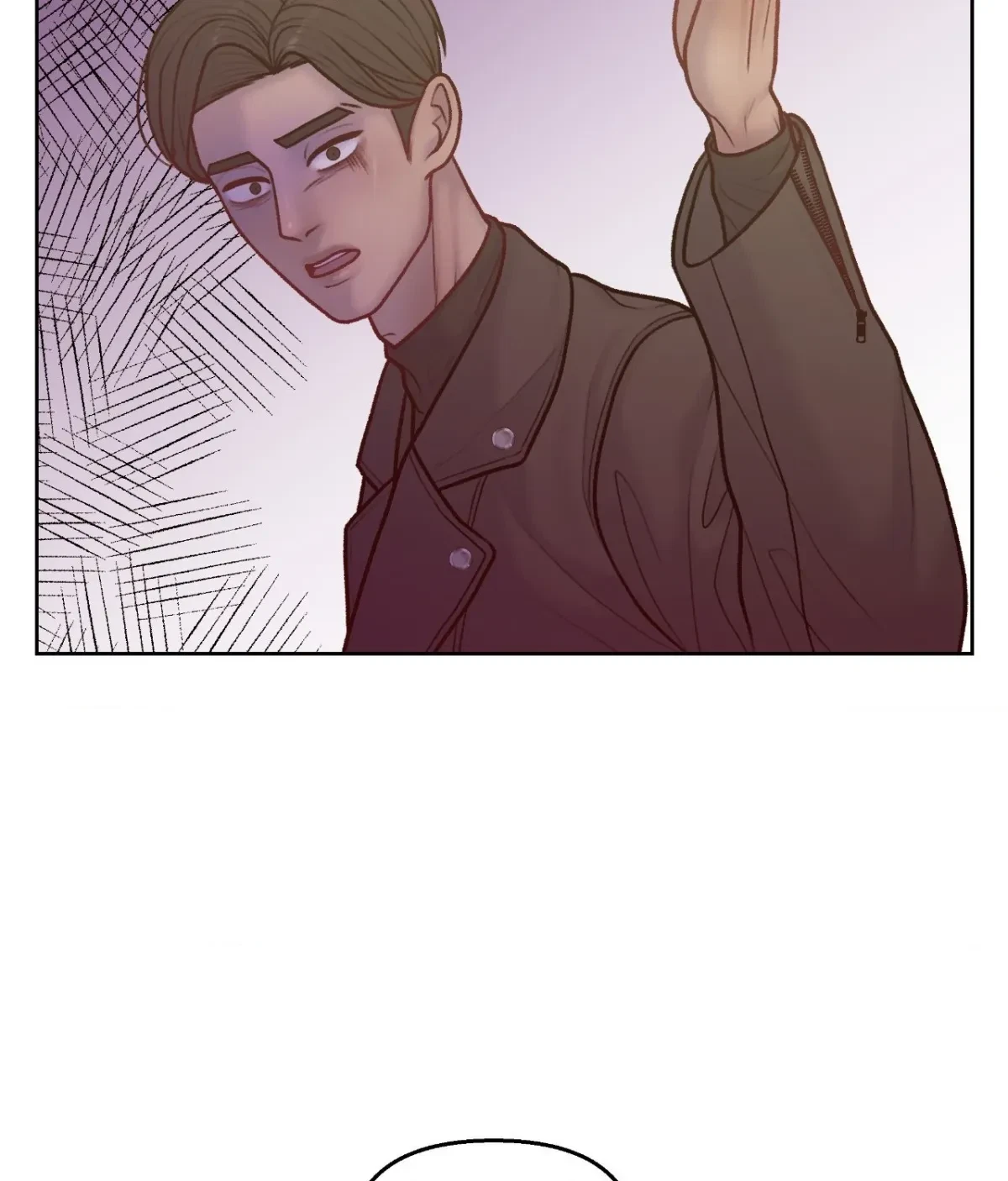 Chapter 22, page 75
