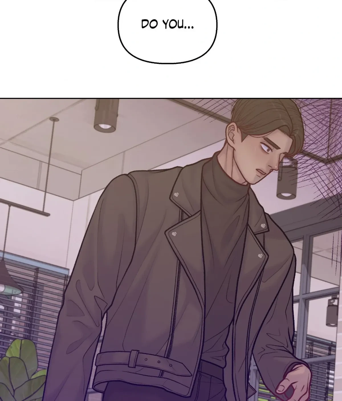 Chapter 22, page 76