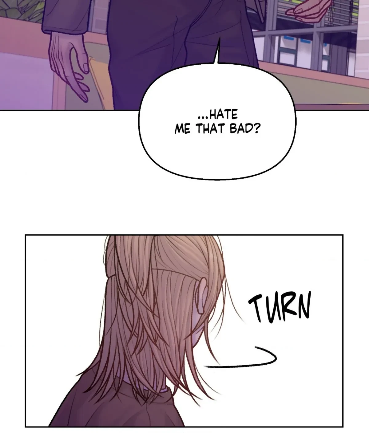 Chapter 22, page 77
