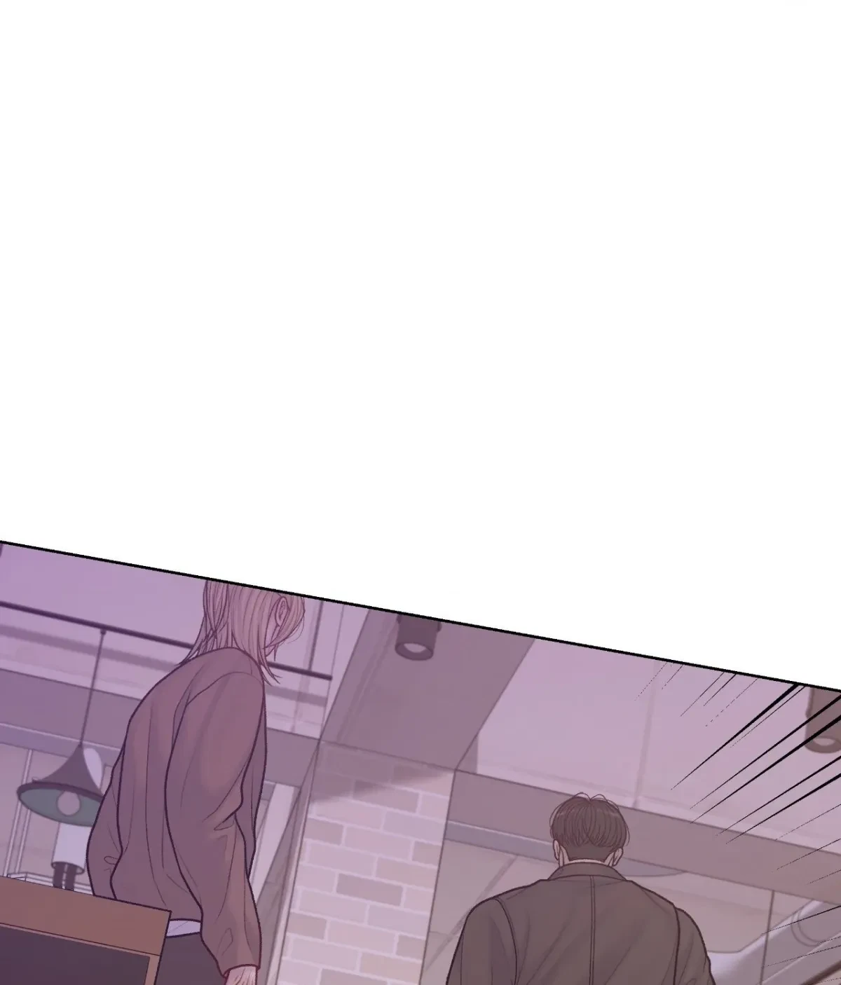 Chapter 22, page 78