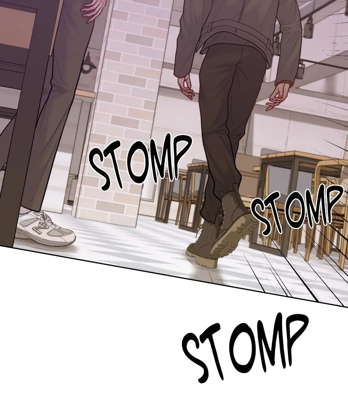Chapter 22, page 79