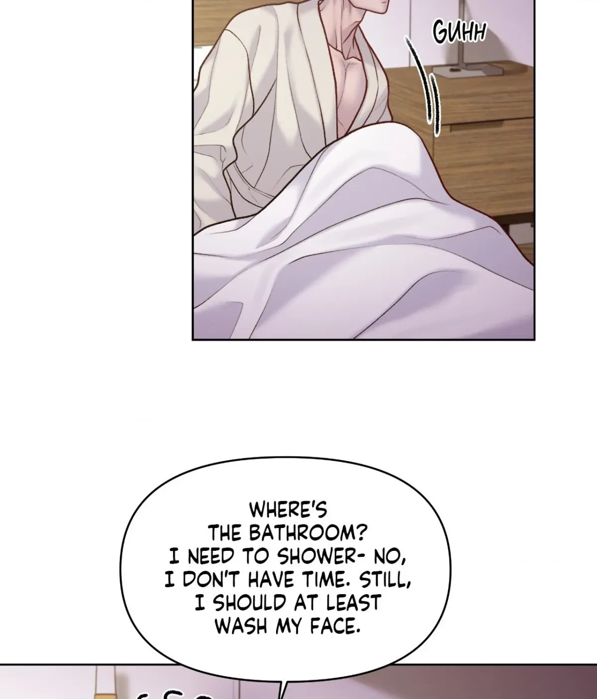 Chapter 22, page 8