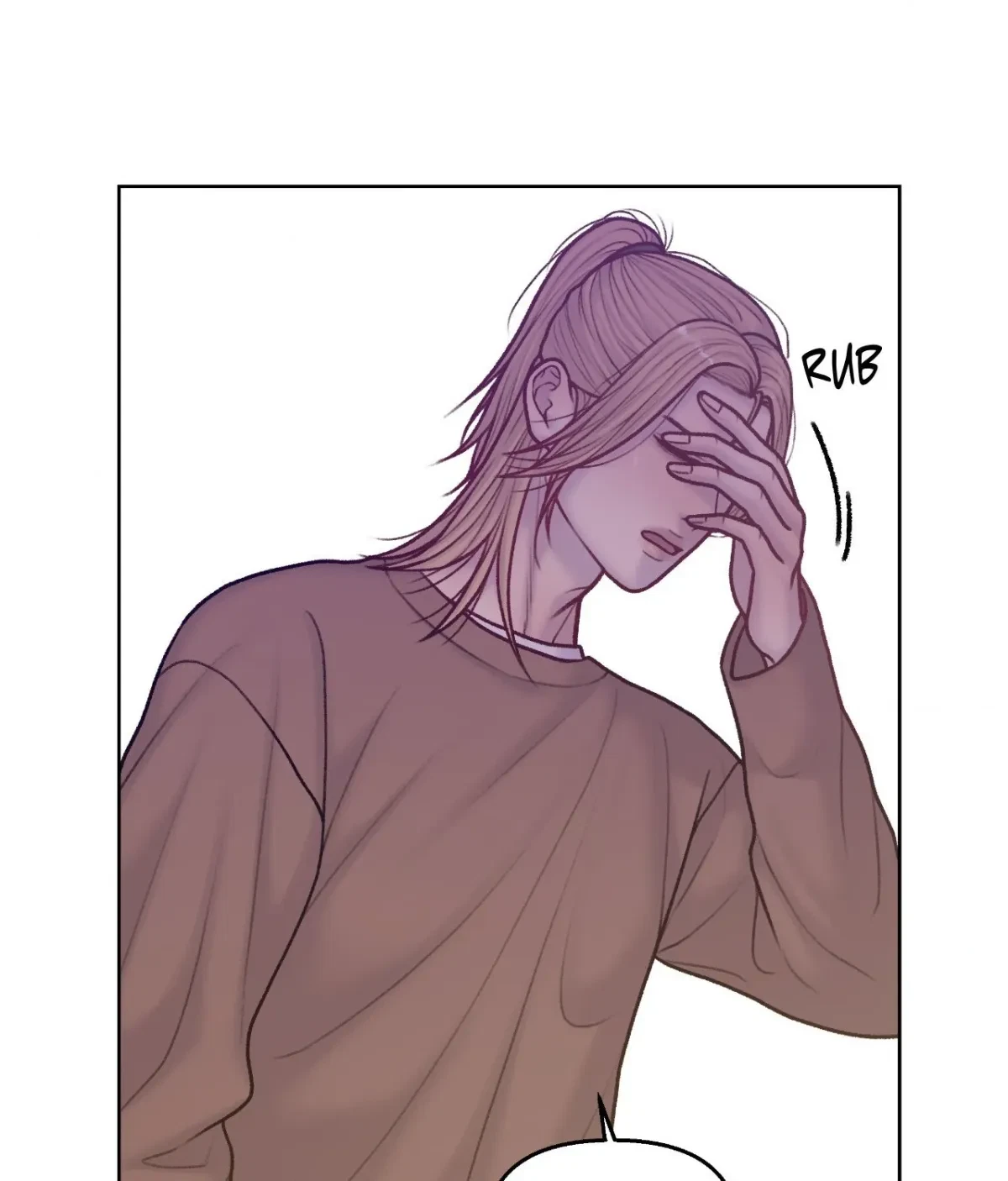 Chapter 22, page 80