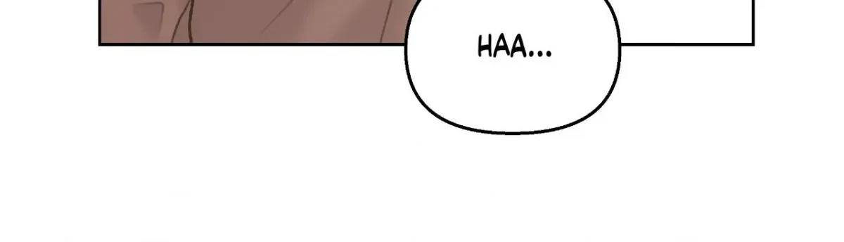 Chapter 22, page 81