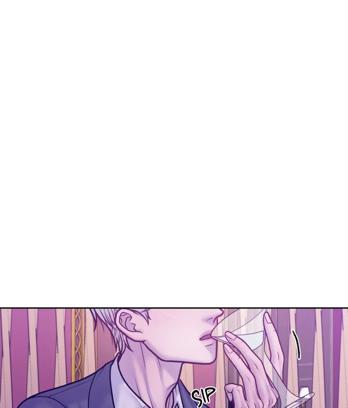 Chapter 22, page 82