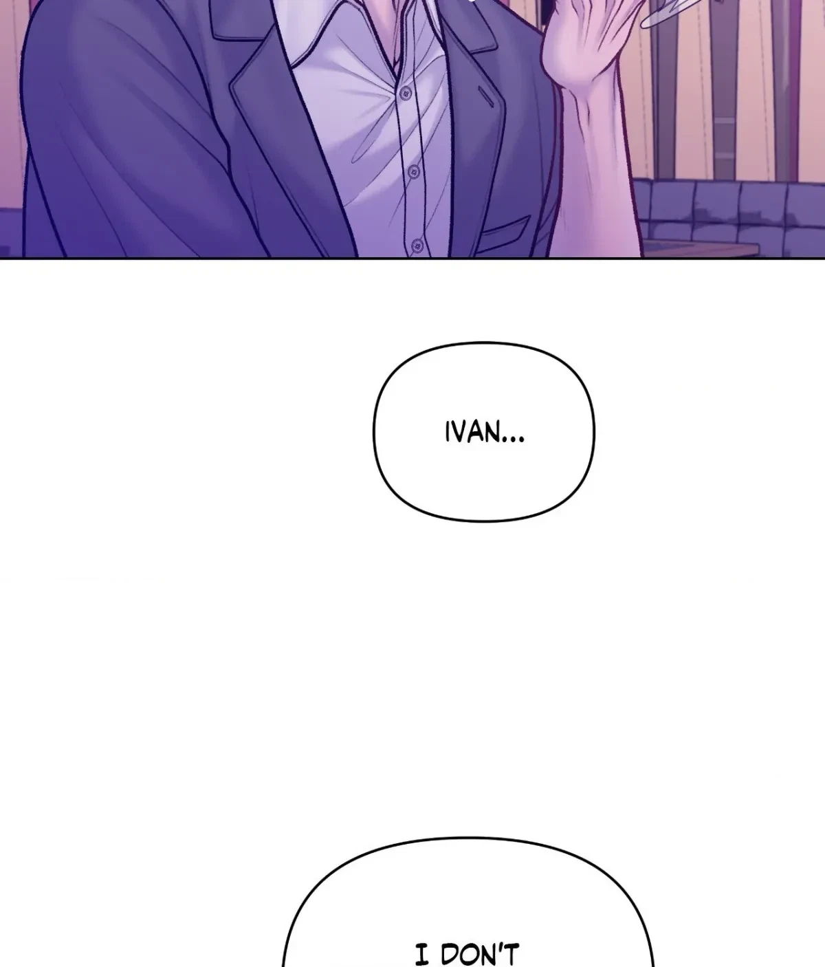 Chapter 22, page 83