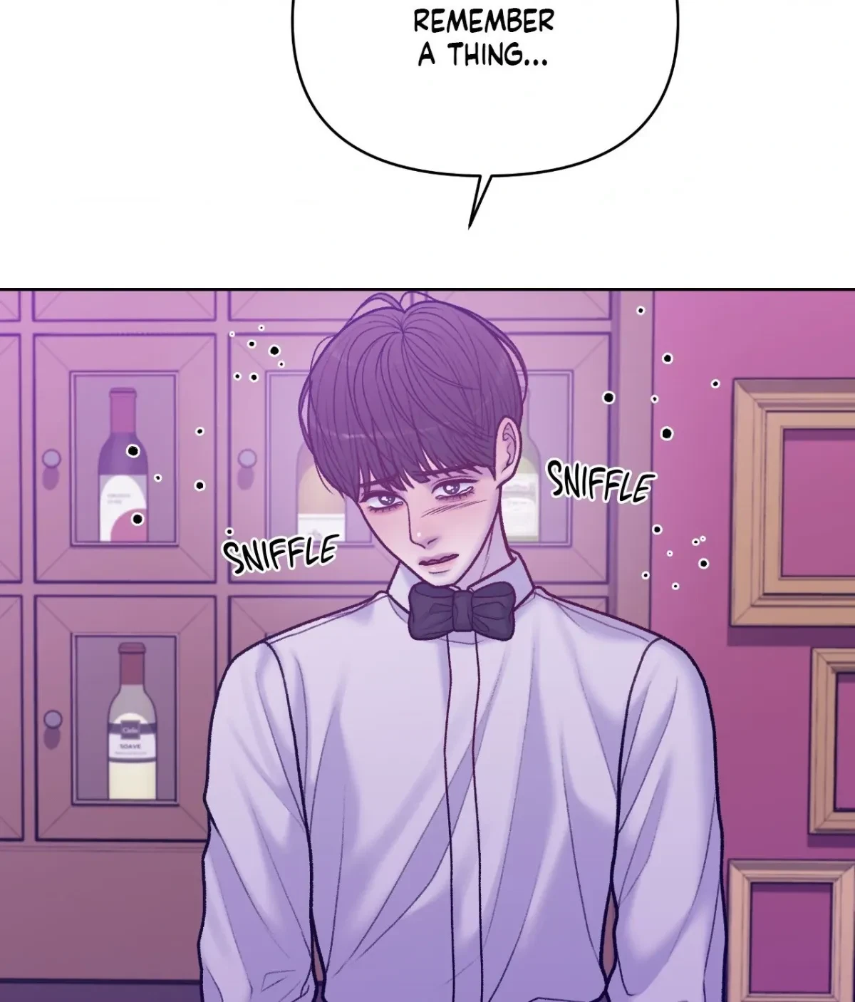 Chapter 22, page 84