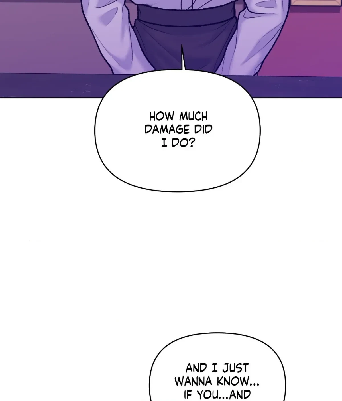 Chapter 22, page 85