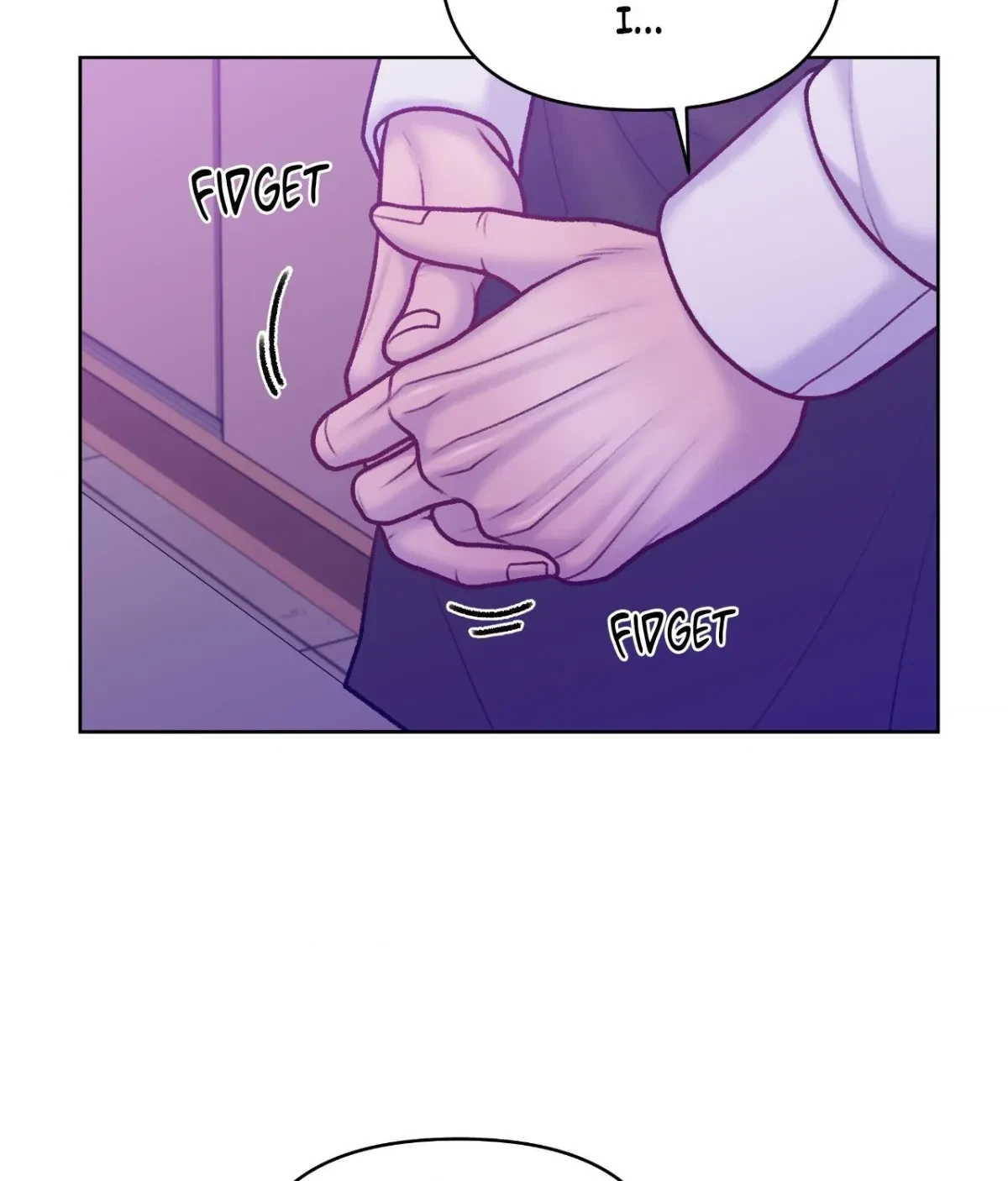 Chapter 22, page 86