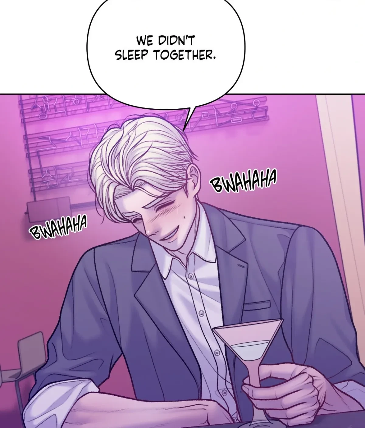 Chapter 22, page 87