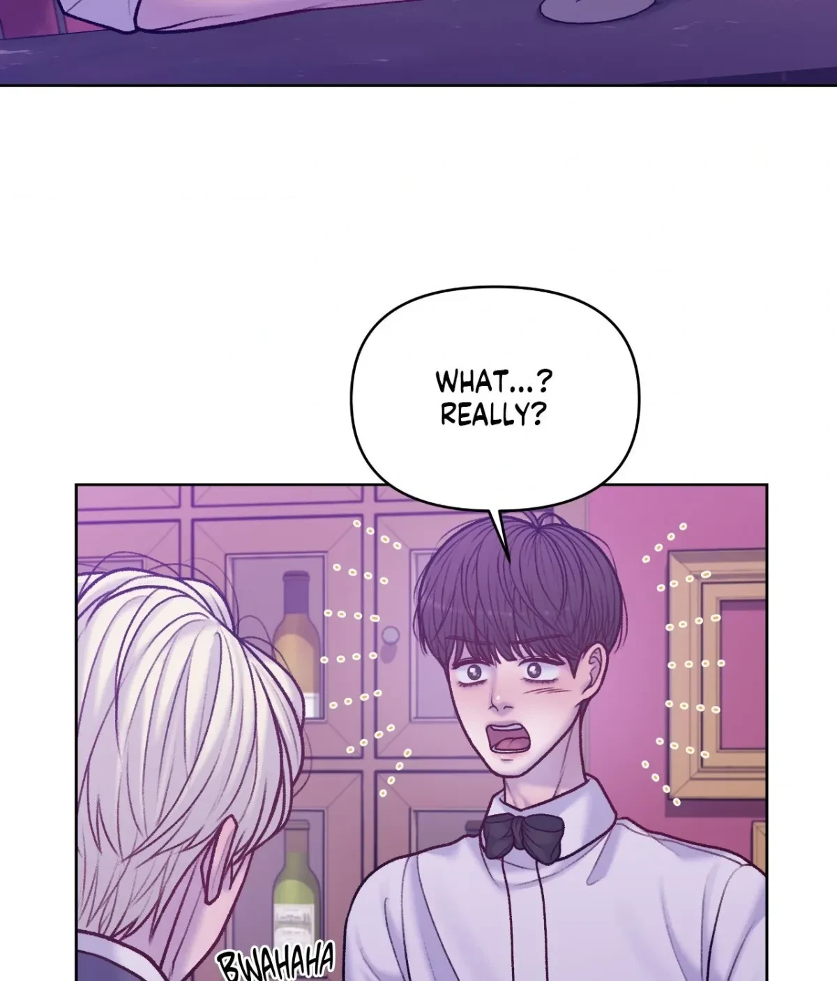 Chapter 22, page 88