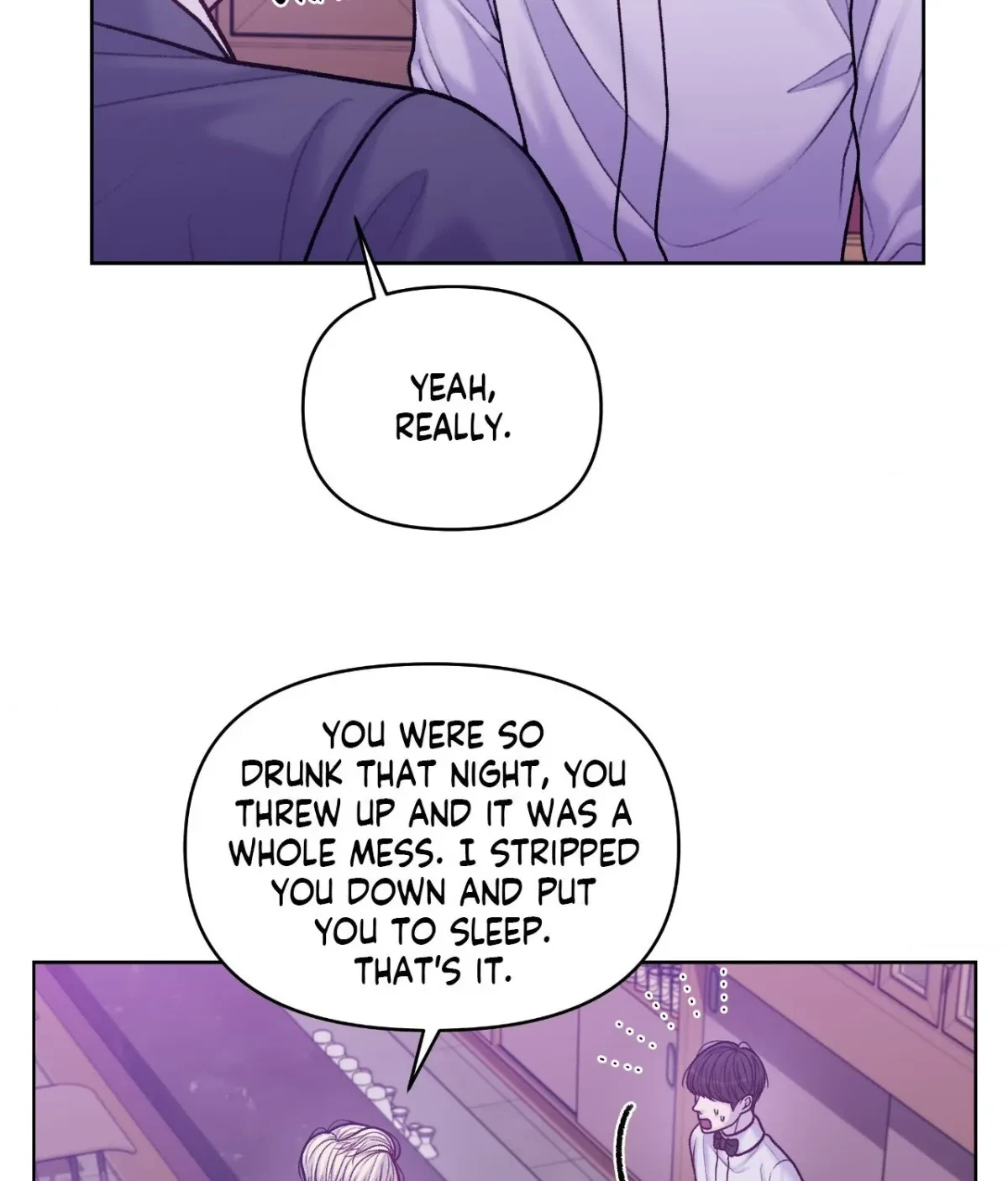 Chapter 22, page 89