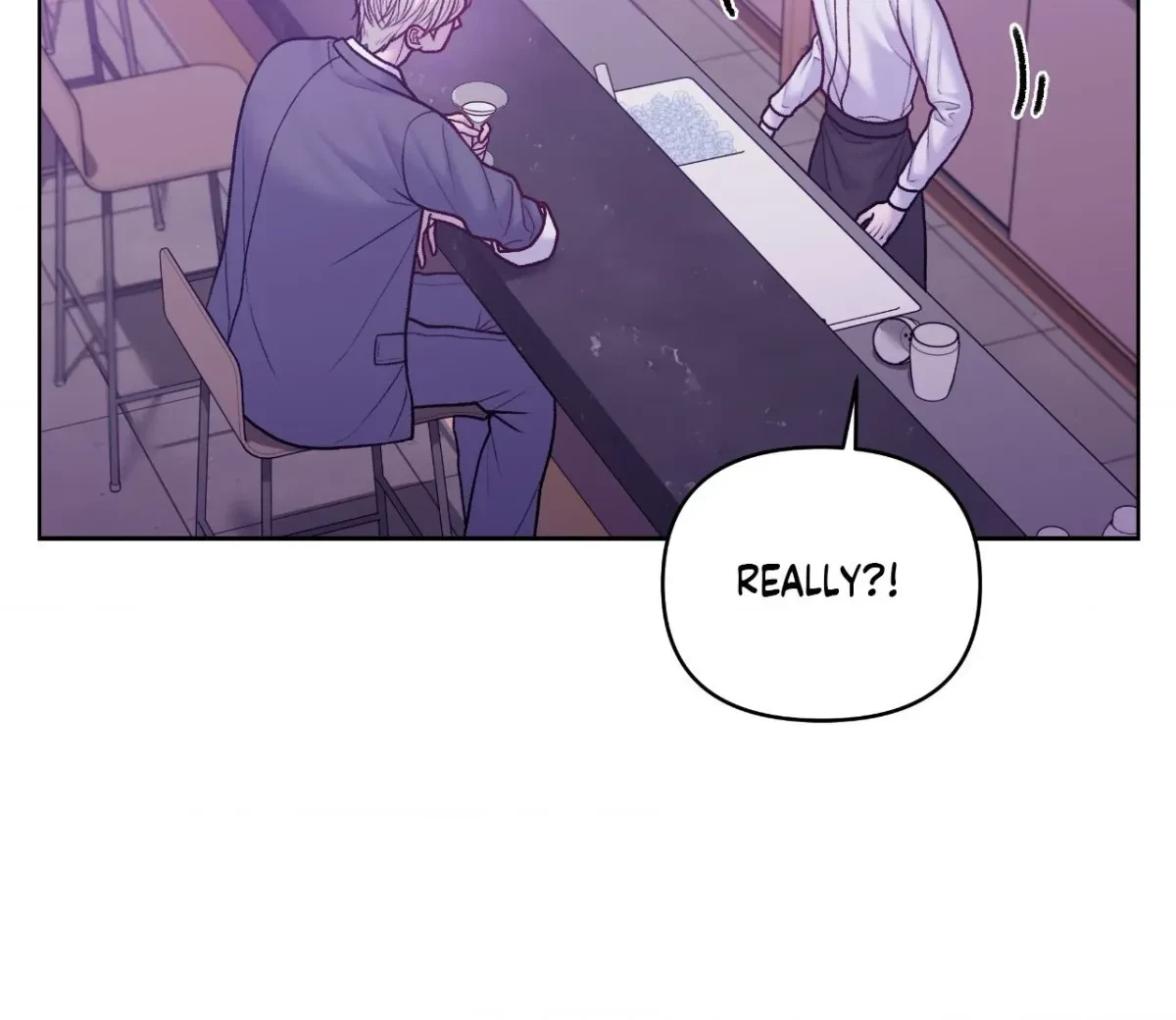 Chapter 22, page 90