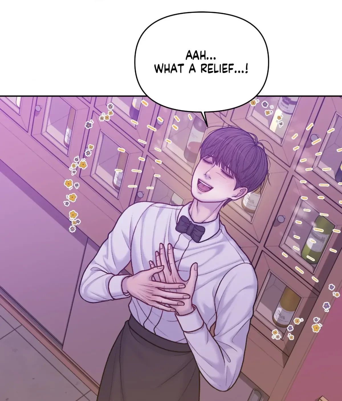 Chapter 22, page 91