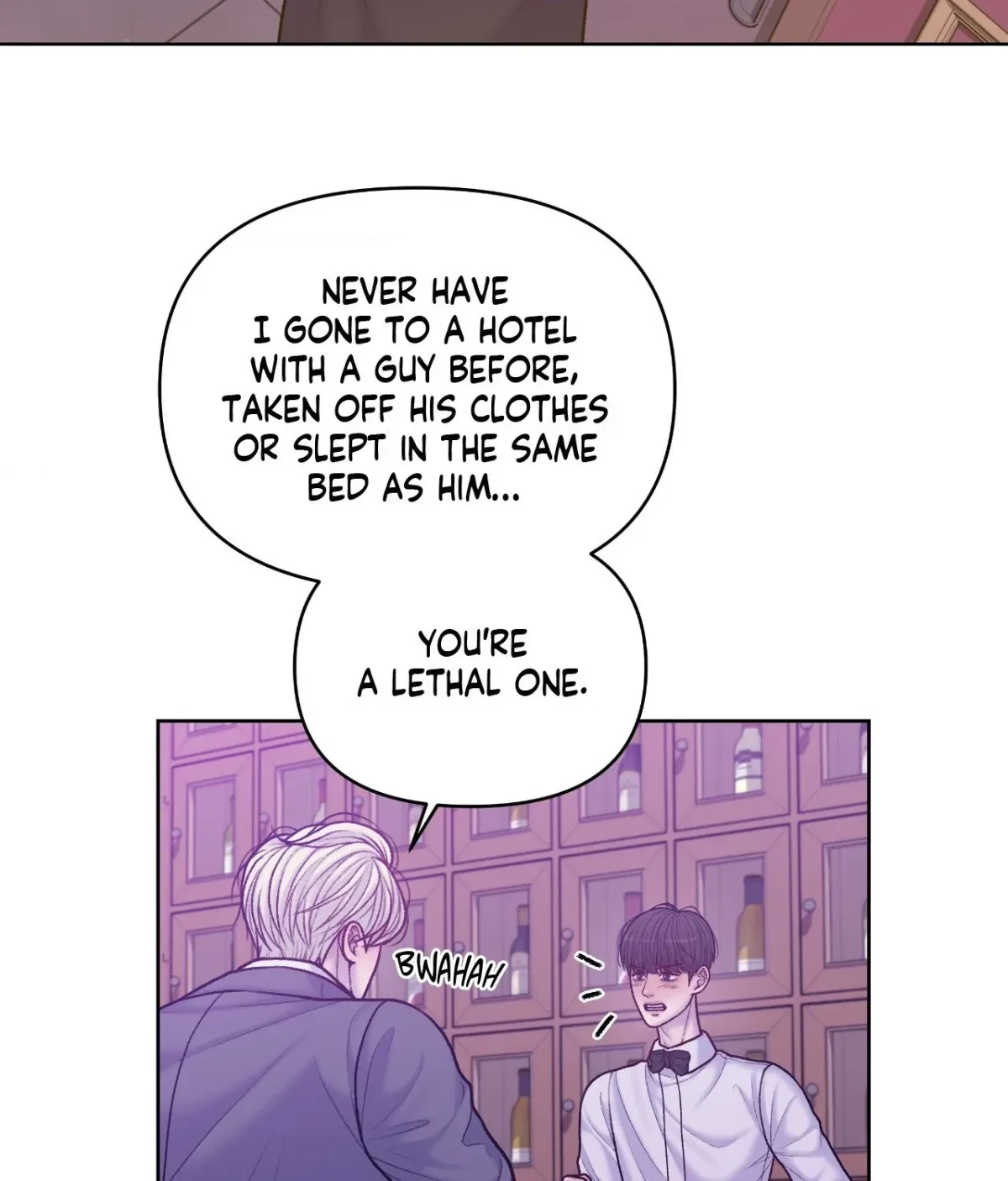 Chapter 22, page 92