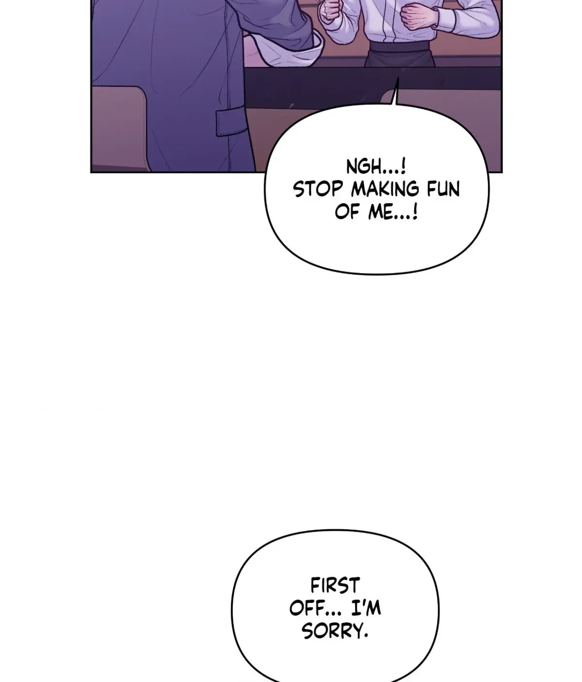 Chapter 22, page 93