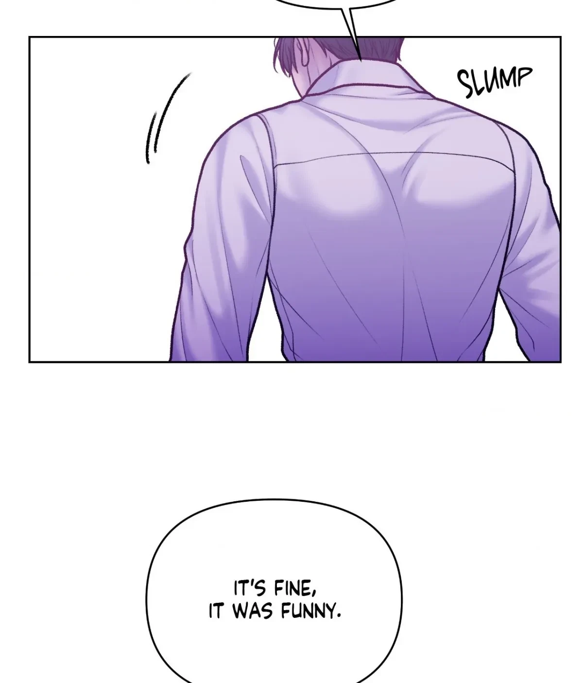 Chapter 22, page 94