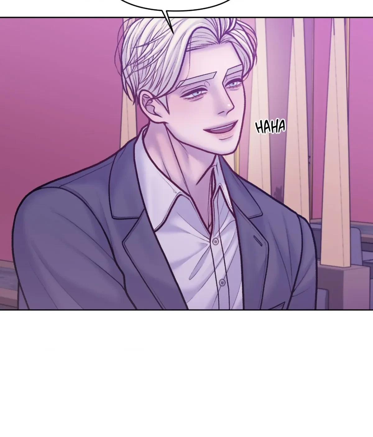 Chapter 22, page 95