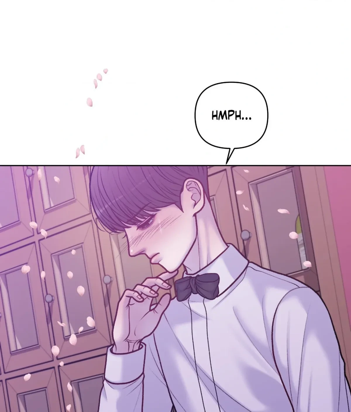 Chapter 22, page 96
