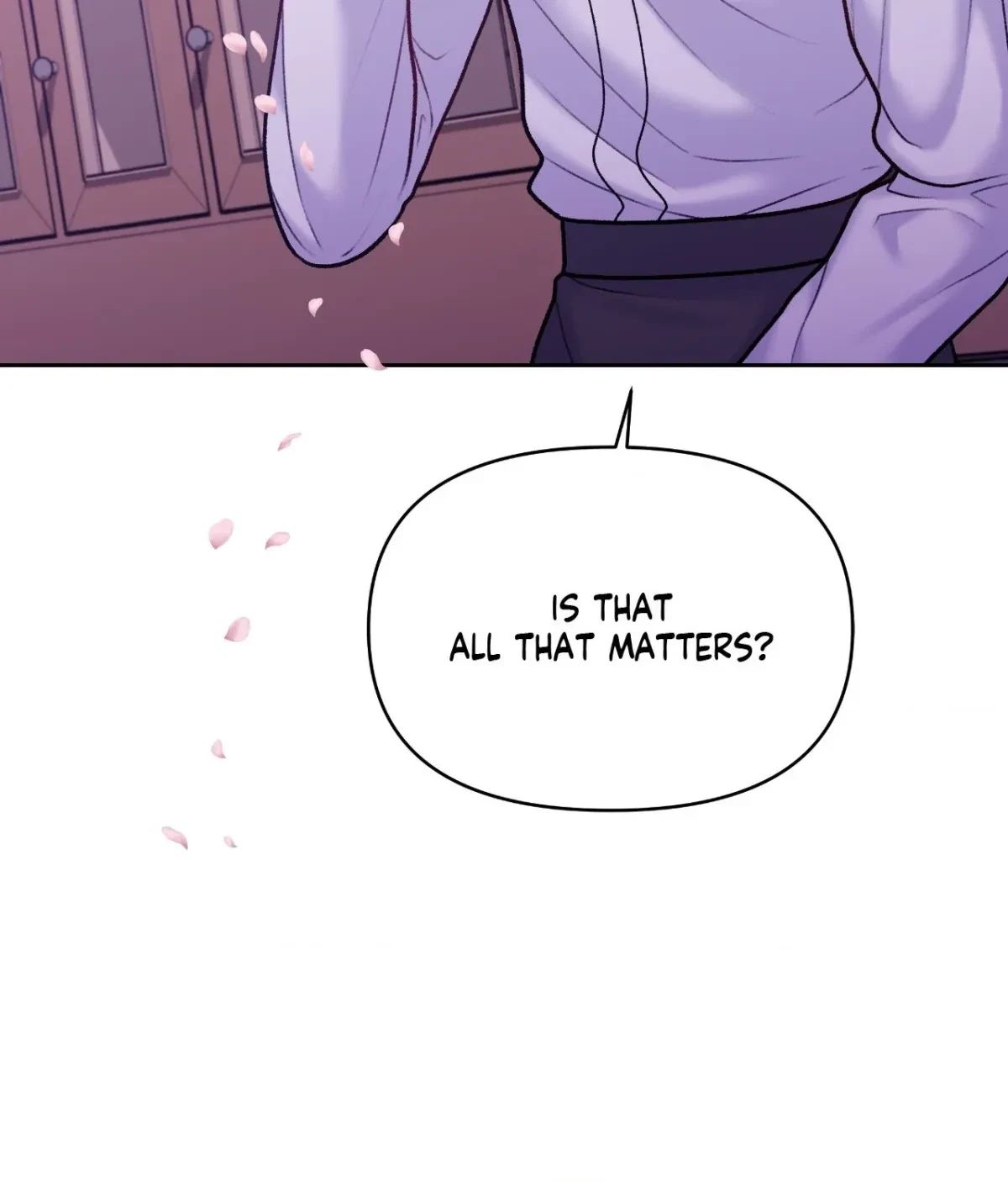 Chapter 22, page 97