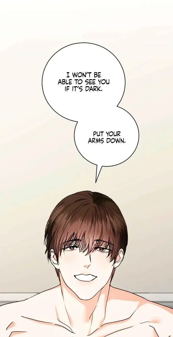 Chapter 49, page 6