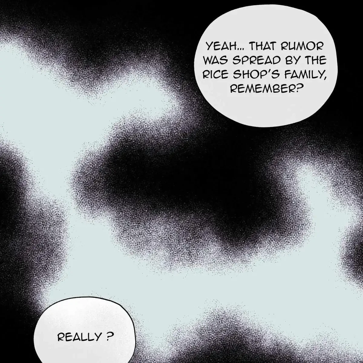 Chapter 33, page 10