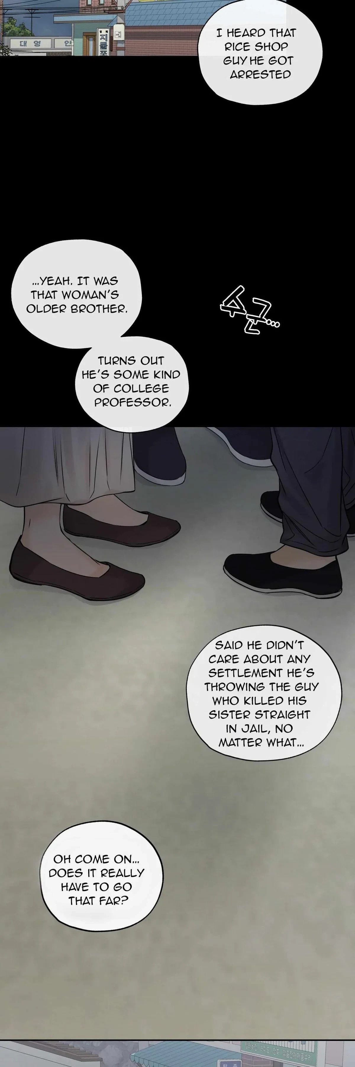Chapter 33, page 104