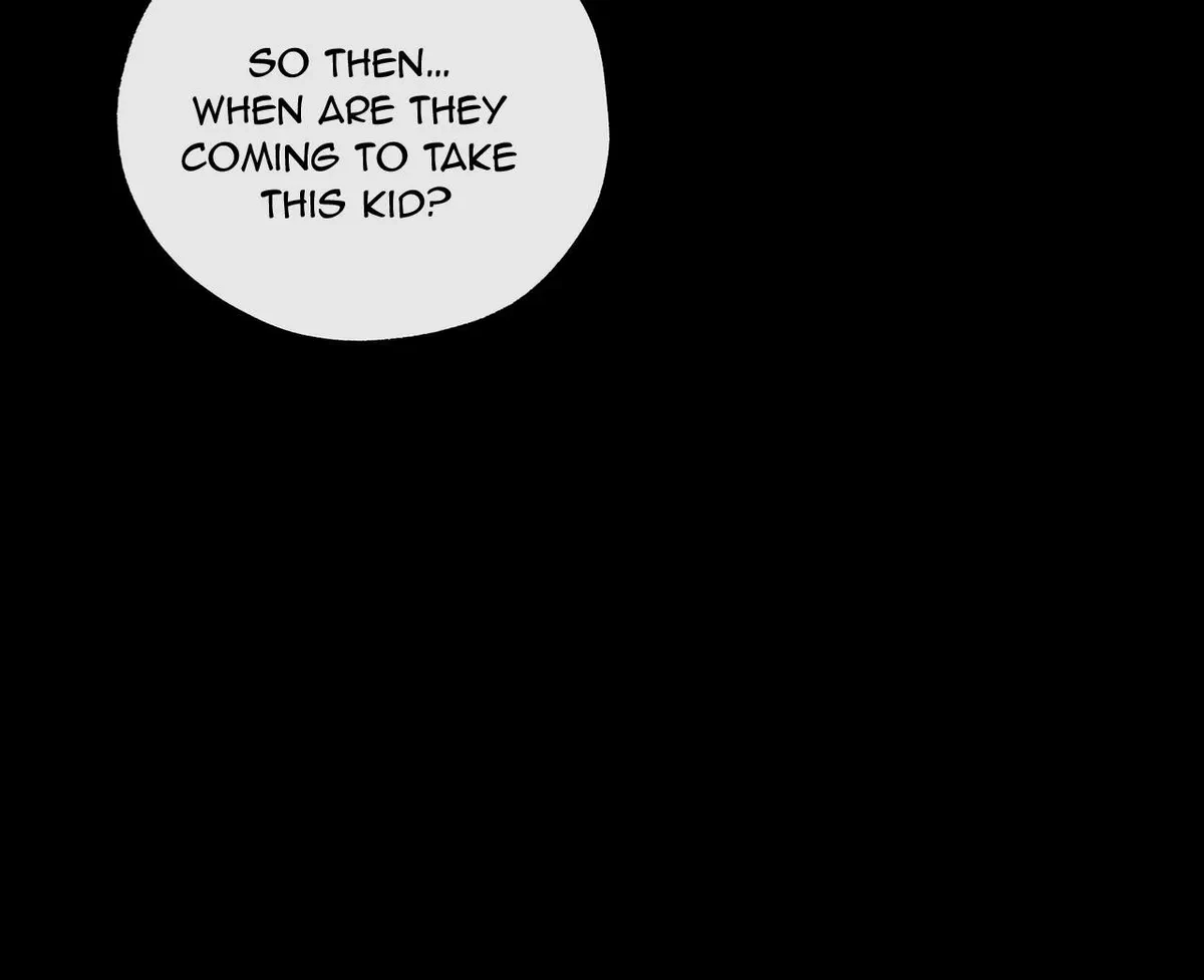 Chapter 33, page 106