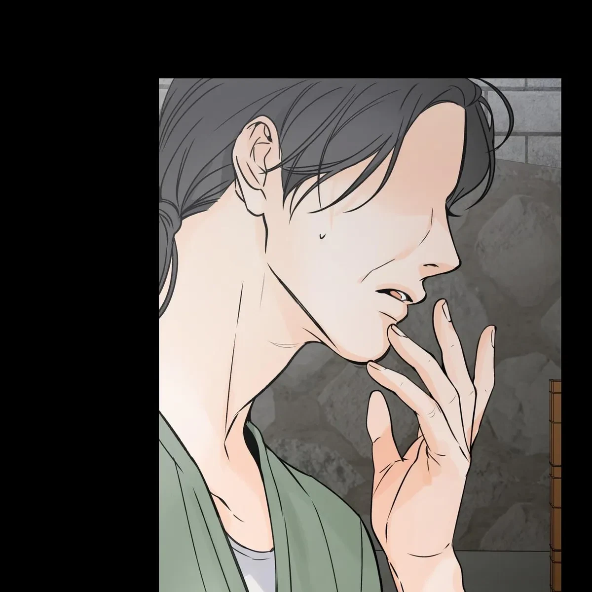 Chapter 33, page 107