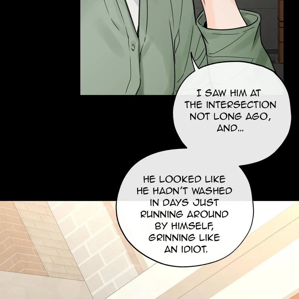 Chapter 33, page 108