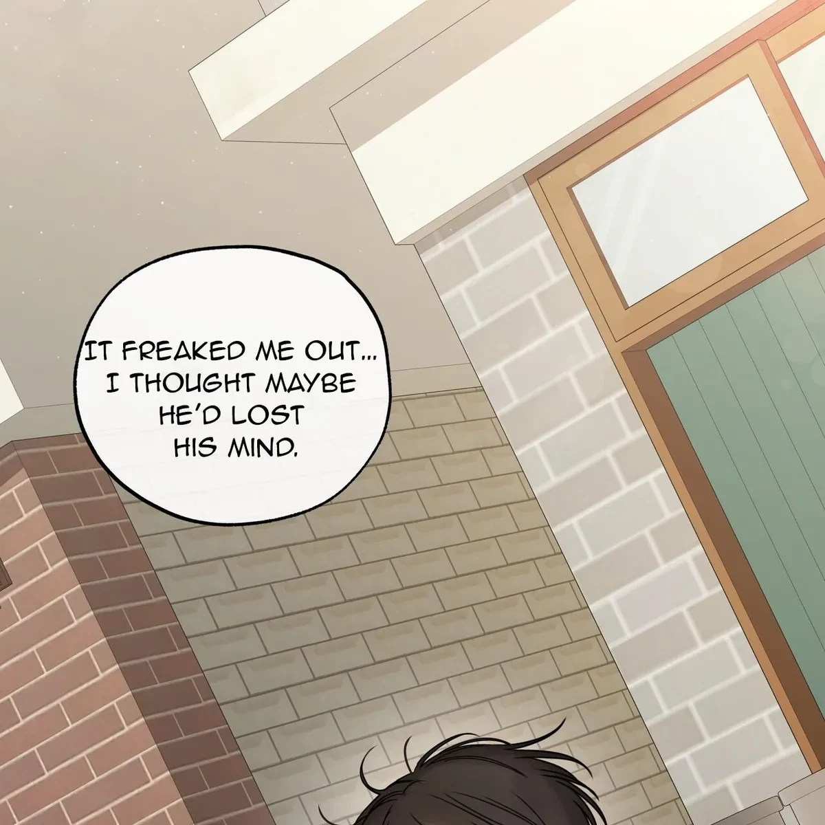Chapter 33, page 109