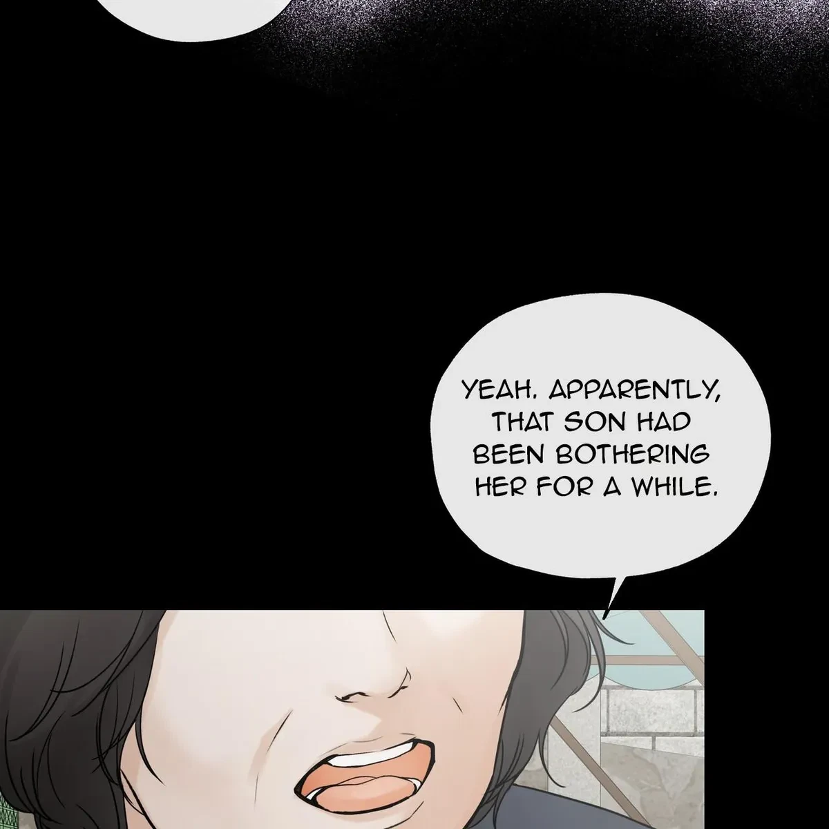 Chapter 33, page 11