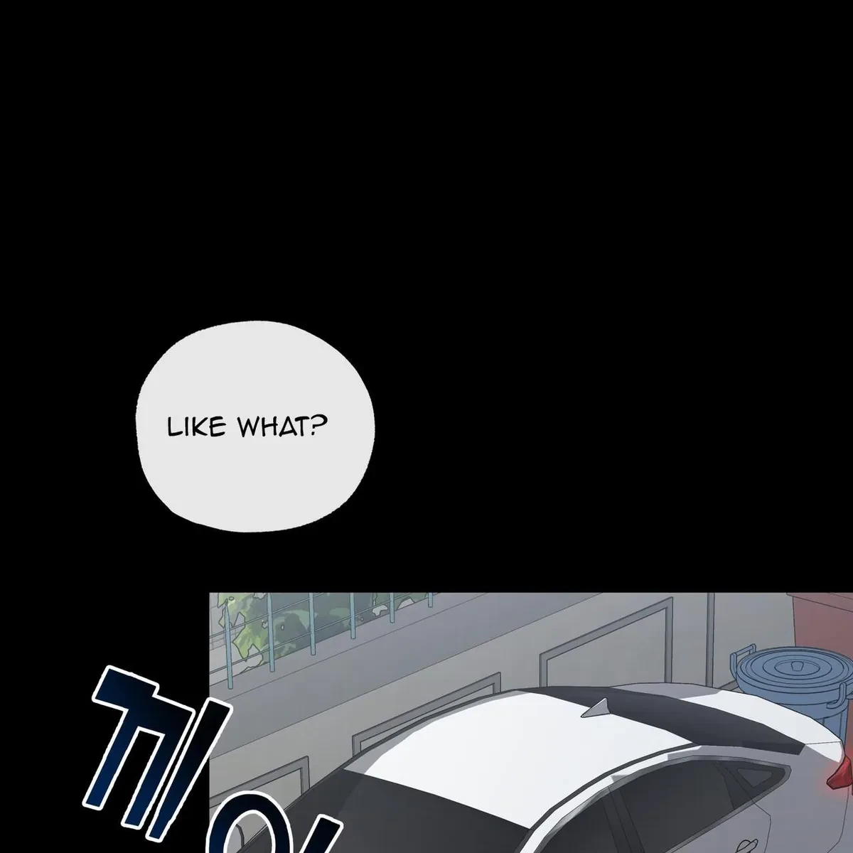 Chapter 33, page 112