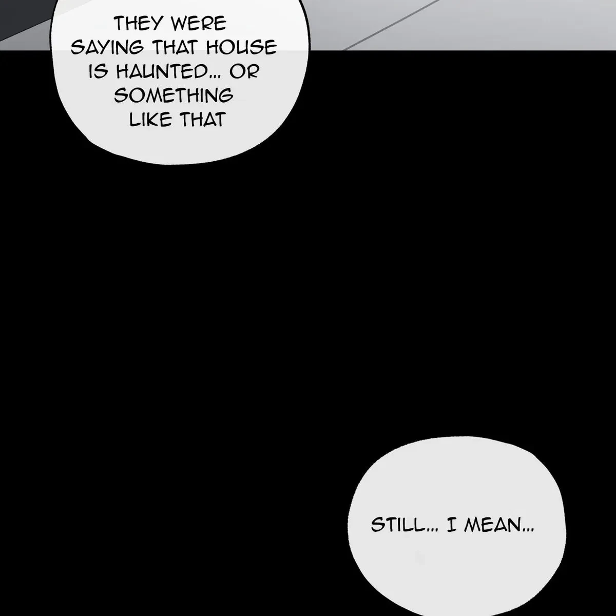 Chapter 33, page 116
