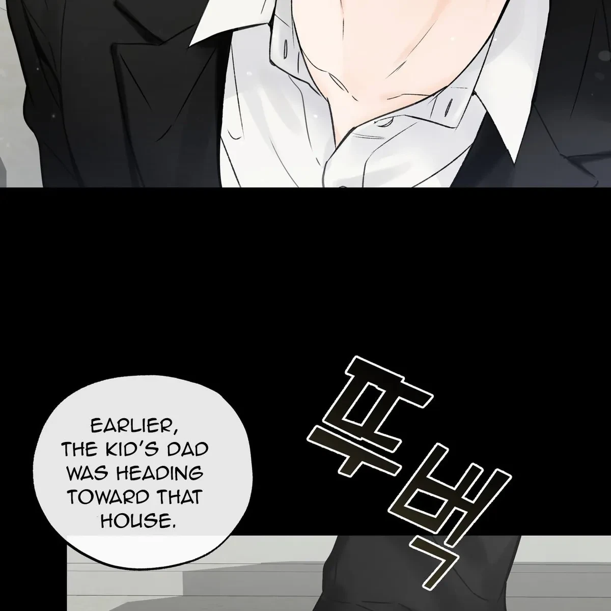 Chapter 33, page 119