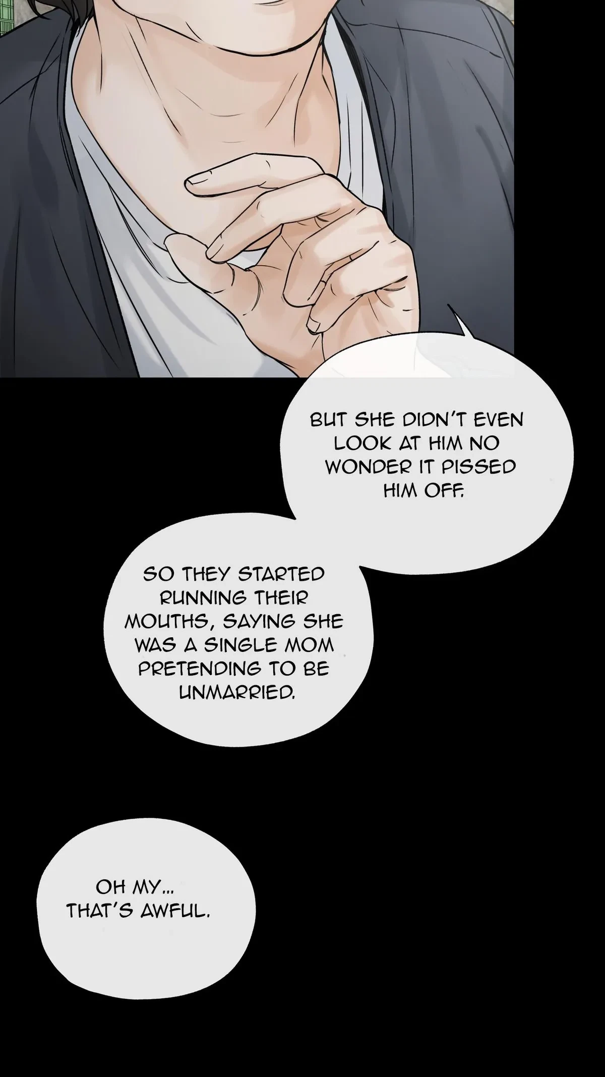 Chapter 33, page 12