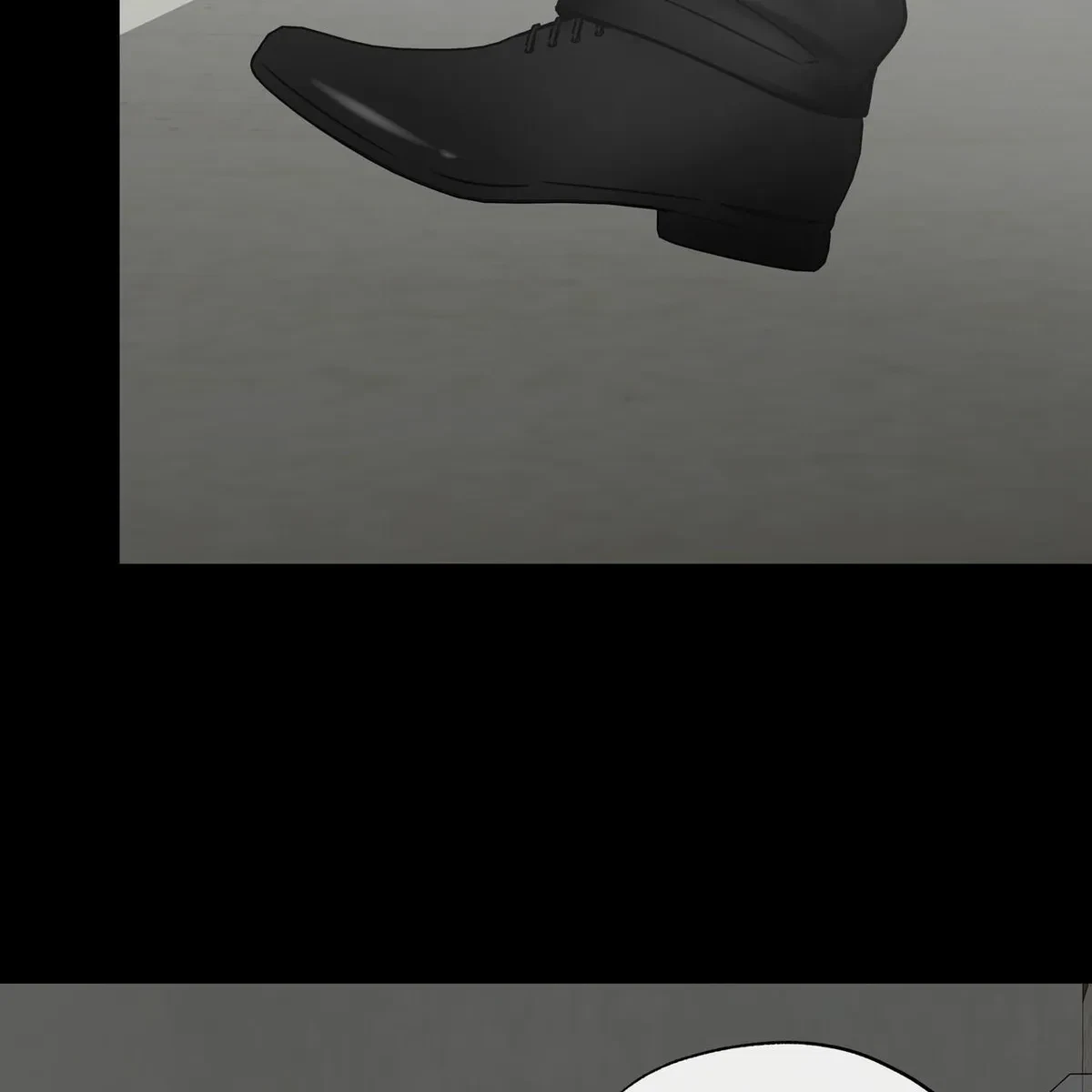 Chapter 33, page 120